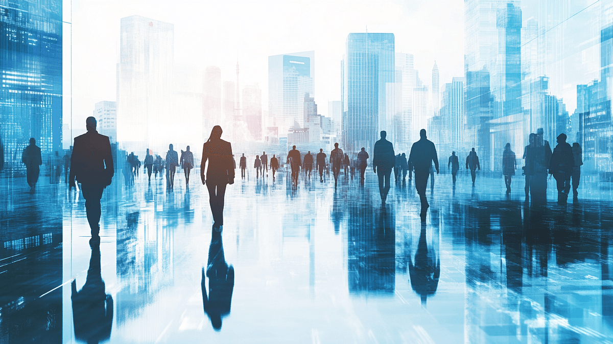 Building a Talent Pipeline: Proactive Recruitment Strategies